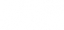logo-silvi.png